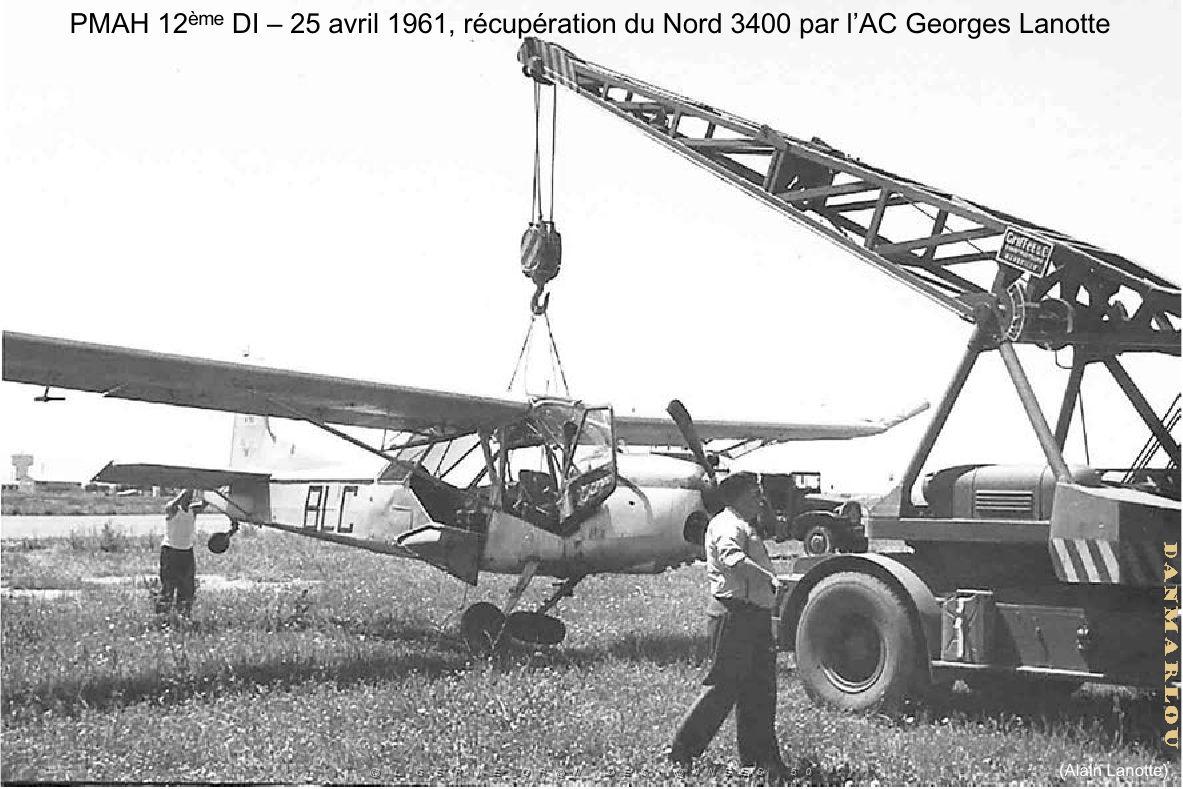 216 ALAT 11 (89).jpg